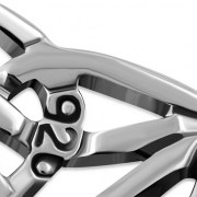 PN572 14.0 x 16.4 02.jpg